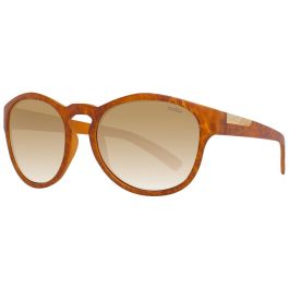 Gafas de Sol Unisex Bollé 12598 ROOKE 54 Precio: 81.99000051. SKU: S7236987