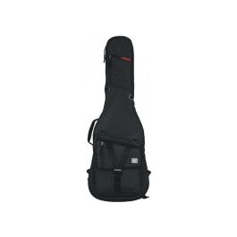 Softcase Guitarra Eléctrica "Gator Transit" - Negro Precio: 109.50000028. SKU: B1EVYTB82Q
