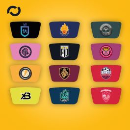 Funda para Teclado FR-TEC KL0001 Precio: 19.49999942. SKU: B16BCW8SAN