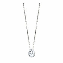Collar Mujer Lotus LP3079-1/1 Collar Mujer Lotus LP3079-1/1 Precio: 64.49999985. SKU: B16AR9DTRS