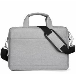 eSTUFF Bolsa Toploader Baltimore para Laptop de 14.1'' - Protección Moderna para Viajes y Oficina Precio: 21.6900002. SKU: B1GPTK8ZTM
