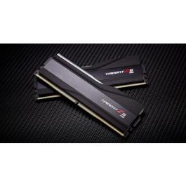 G.Skill Trident Z5 RGB DDR5 64GB (2x32GB) 6000MHz CL36 64-TZ5RK