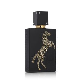 Lattafa Sail maleki eau de parfum 100 ml vaporizador