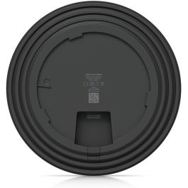 Ubiquiti U7 Pro XGS Access Point WiFi 7 Negro 10GbE PoE++
