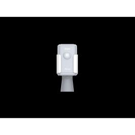 Milesight Sensor Ultrasónico de Distancia/Nivel LoRaWAN IP67 Rango 10m