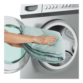 Ingenuity Colchoneta de Juego Cozy Spot Edredón Reversible Activity Gym - Loamy