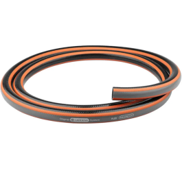 Gardena Corona Tubo Flexible 19 mm 50 m
