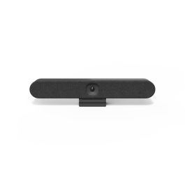 Logitech Rally Bar Huddle Precio: 2169.68999951. SKU: B1F63AQHNM