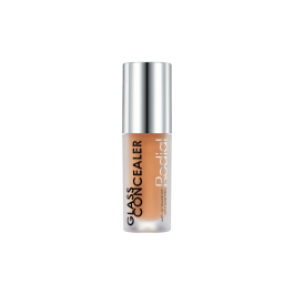 Glass, Iluminador, Corrector líquido, 2, 6.5 ml Precio: 45.50000026. SKU: B1D7BMDN8N