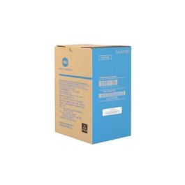 Konica-Minolta Toner Negro Tnp79K para Bizhub C-Serie 4050, 4050I, 3350I, 3350X, 3050 Precio: 34.50000037. SKU: B13R2SBEMJ