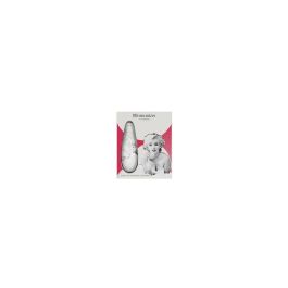 Succionador de Clítoris Womanizer Blanco Succionador de Clítoris Womanizer Blanco