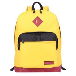 Mochila Portatil Bestlife School 3228 15,6 Amarillo Mochila Portatil Bestlife School 3228 15,6 Amarillo Precio: 44.5000006. SKU: B1HM3XWMZJ