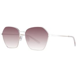 Gafas de Sol Mujer Comma 77147 5601 Precio: 56.50000015. SKU: S7238696