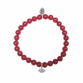 Pulsera Mujer CO88 Collection 8CB-17044 Multicolor Pulsera Mujer CO88 Collection 8CB-17044 Multicolor
