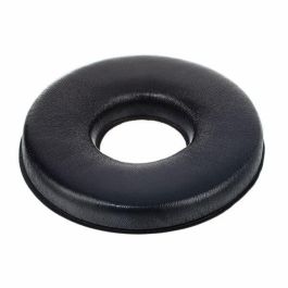 Disco Foam K121, K141, K141Mkii, K142Hd Disco Foam K121, K141, K141Mkii, K142Hd