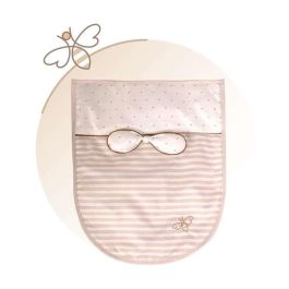 Moisés verona para muñecas de hasta 60 cm.37x60x100 cm Moisés verona para muñecas de hasta 60 cm.37x60x100 cm