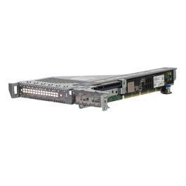 Ranuras de memoria HPE DL360 GEN11 NS204I Ranuras de memoria HPE DL360 GEN11 NS204I Precio: 119.89000045. SKU: B14VC4BLJ8