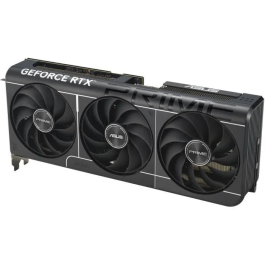 Asus Tarjeta Gráfica GeForce RTX 5070 12 GB GDDR7 PCI Express 5.0 7680 x 4320 píxeles AAAPO46435
