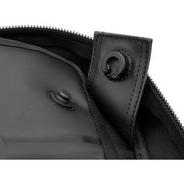Mochila Baquetas Zildjian Touring Collection - Negra Mochila Baquetas Zildjian Touring Collection - Negra