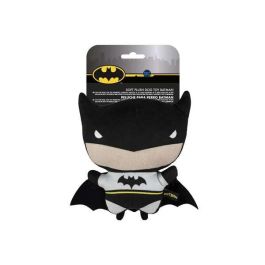 Peluche para perro batman 9.0 x 19.0 x 22.0 cm Precio: 14.9919. SKU: S0734865