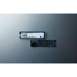 Disco Duro Kingston SEDC2000BM8/480G 480 GB SSD