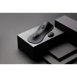 Accesorio Erótico The Cowgirl