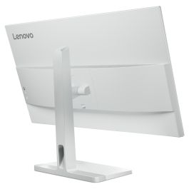 Lenovo Monitor L27h-4A (67C0UAC6EU) 27" QHD 2560x1440 IPS 100Hz USB-C 75W Altavoces Gris - L27h4A