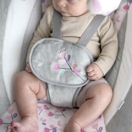 Ingenio - Toutconfort Swing - Cassidy Ingenio - Toutconfort Swing - Cassidy 