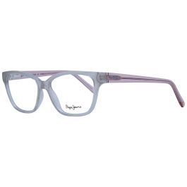 Montura de Gafas Mujer Pepe Jeans PJ3424 52C6 Precio: 58.49999947. SKU: B1KFNFBKWQ