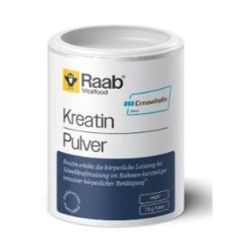 Creatine Polvo 75 Gr Vegan Sg Precio: 13.4999997. SKU: B14EW4BQ9X