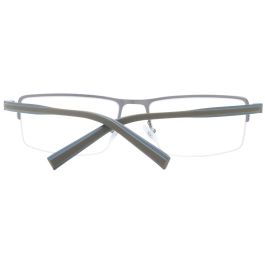 Montura de Gafas Hombre Timberland TB1821 58009 Montura de Gafas Hombre Timberland TB1821 58009