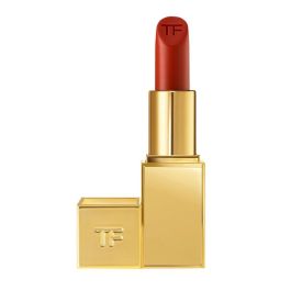 24K Gold, Lápiz labial cremoso, Rojo Escarlata, 3 g Precio: 35.50000003. SKU: B1G5HKR8XG