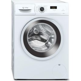 Lavadora Balay 3TS273BA 60 cm 1200 rpm 7 kg Precio: 484.79000053. SKU: B1J4946JCL