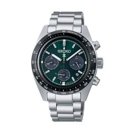 Reloj Hombre Seiko SSC933P1 Reloj Hombre Seiko SSC933P1
