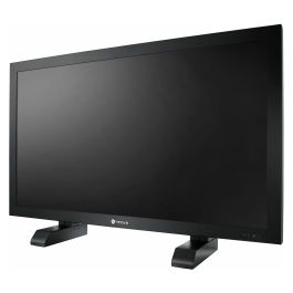 AG Neovo QX-32 Monitor 32 Pulgadas 4K UHD LED VA Negro 3840x2160 Pixeles