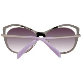 Gafas de Sol Mujer Emilio Pucci EP0130-5668F ø 56 mm