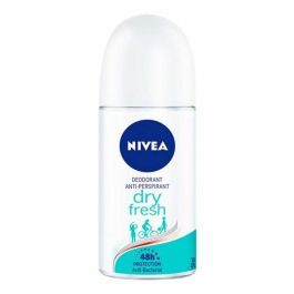 Nivea Dry Fresh Deodorant Roll-On Precio: 3.50000002. SKU: B1ATY5KMDG