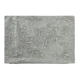 Funda Cojin DKD Home Decor Verde 1 x 40 x 60 cm Precio: 19.79000012. SKU: S3041567
