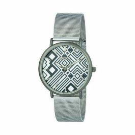 Reloj Unisex Snooz Saa1042-76 (Ø 40 mm) Precio: 11.58999952. SKU: S0313500