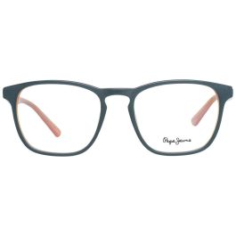 Montura de Gafas Hombre Pepe Jeans PJ3367 53C3