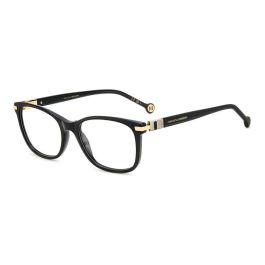 Montura de Gafas Mujer Carolina Herrera HER 0201 Montura de Gafas Mujer Carolina Herrera HER 0201 Precio: 211.88999942. SKU: B1B8B9GMLL