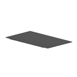 HP Display panel Precio: 304.79000002. SKU: B16CJGQESD
