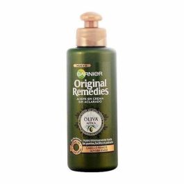 ORIGINAL REMEDIES Aceite en Crema Oliva Mítica 200 Ml Precio: 2.95000057. SKU: S0532561
