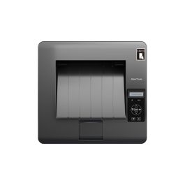Impresora Láser Monocromo Pantum BP5200DW A4 42 ppm
