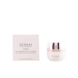 Sensai Cellular Performance Lift Remodelling Eye Cream Precio: 140.49999942. SKU: S4507222