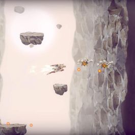 Sega Shinobi: Art of Veneance - Juego para Nintendo Switch - Código en una caja - 5055277056125