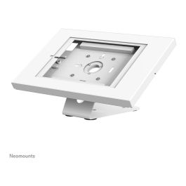 Soporte para Tablet Neomounts DS15-630WH1 Blanco Negro