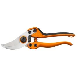 Fiskars PB-8 M Tijera de podar bypass Precio: 104.94999977. SKU: B12BAM7F5D