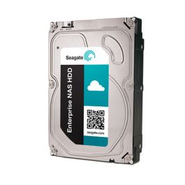 Disco Duro Seagate ST4000VN0011 3,5" 4 TB HDD Precio: 378.1250002783. SKU: B1E8LZA33X