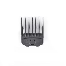 PEINE MAGNETICO UNIVERSAL 6 MM KING MAGNETIC Nº2 - Perfect Beauty - Peine guía de recambio para corte suave y seguro Precio: 2.50000036. SKU: B1BBEPS7AE